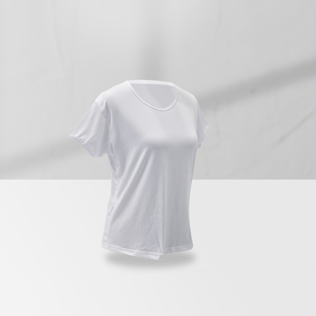 Imagenes-para-web-site_blusa-corte-de-dama