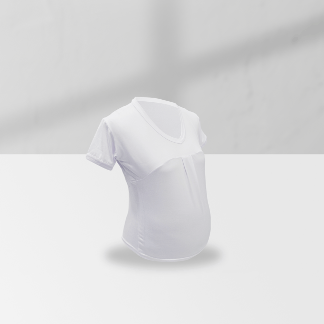 Imagenes-para-web-site_blusa-de-maternidad