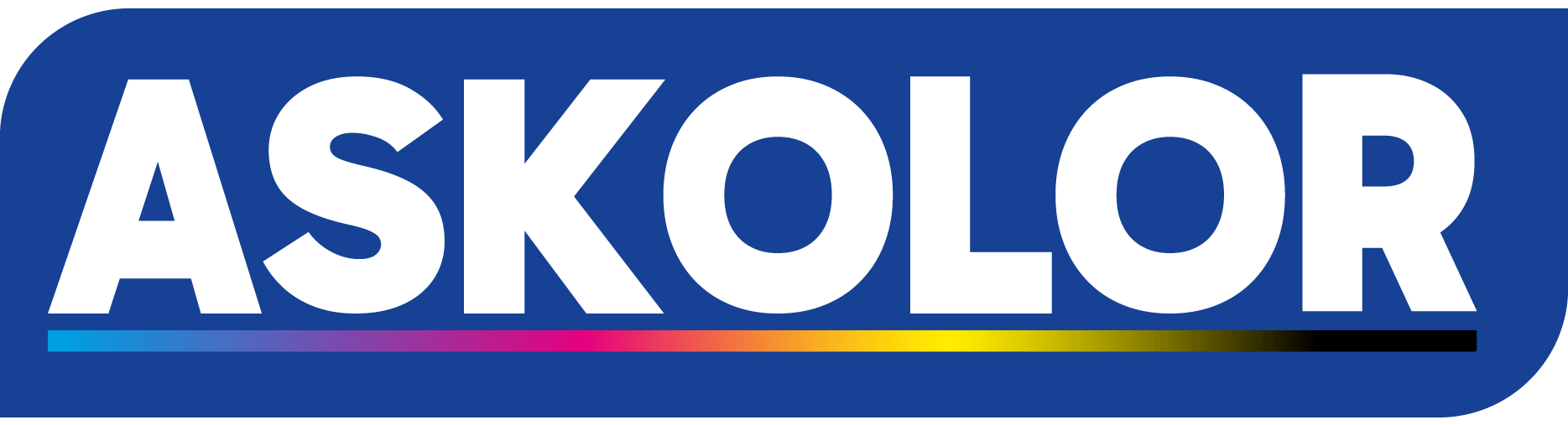ASKOLOR