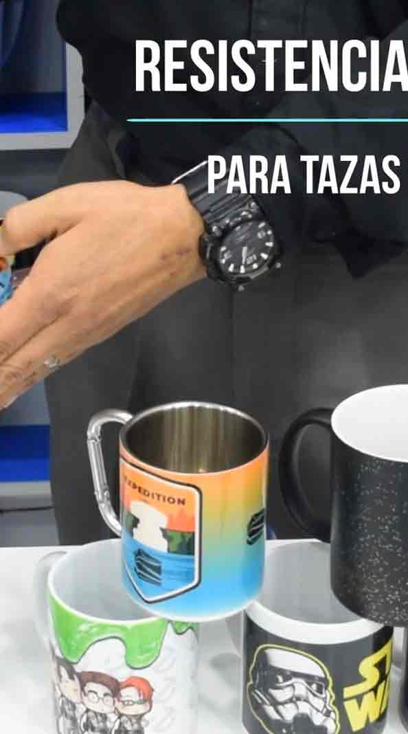 PROMOCIONALES
